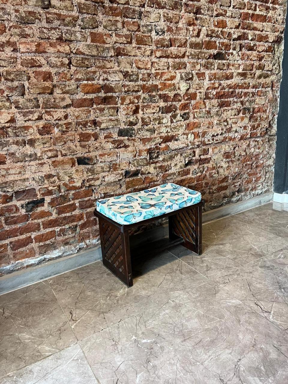 Departamento A Estrenar, Palermo Hollywood VII Bed and Breakfast Μπουένος Άιρες Εξωτερικό φωτογραφία